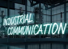 云展預(yù)告 邀您參加倍加福云端展會(huì)，立即體驗(yàn)未來自動(dòng)化